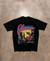 T- Shirt - Chanm