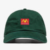 I'M LOVIN