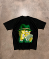 T- Shirt - Sponja