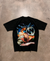 T- Shirt - SICKO
