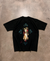 T- Shirt - Virgenes