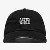 Astro World