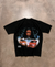 T- Shirt - Furiosos