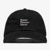 Soñar/Planear/Hacer