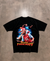 T- Shirt - Thierry