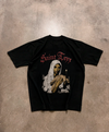 T- Shirt - Cabra