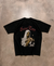 T- Shirt - Cabra