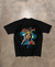 T- Shirt - Miley