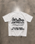 T- Shirt - Caballeros