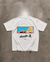 T- Shirt - Dama