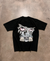 T- Shirt - Eyes