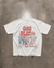 T- Shirt - GOD BLESS
