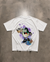 T- Shirt - LEAN