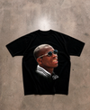 T- Shirt - Fausto