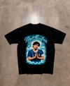 T- Shirt - Armando