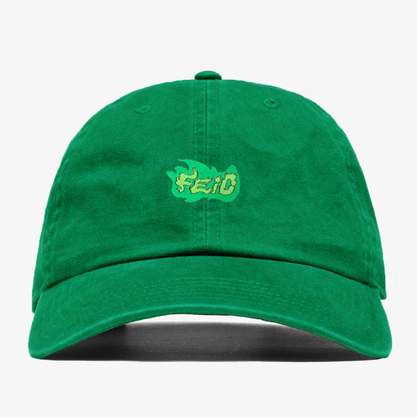 FEID LOGO