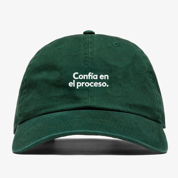 Confia