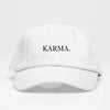 Karma