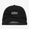 Confia