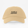 Confia