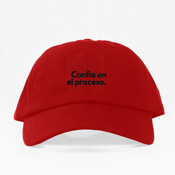 Confia