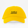 Confia