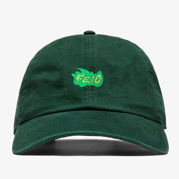 FEID LOGO
