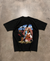 T- Shirt - Sza