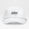 Confia