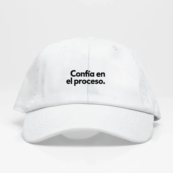 Confia