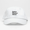 Soñar/Planear/Hacer