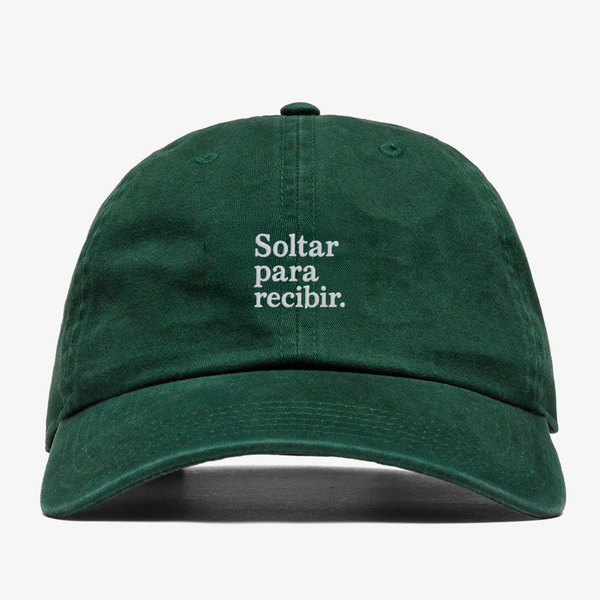 Soltar