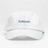Enfocate