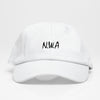 N.W.A