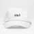 N.W.A