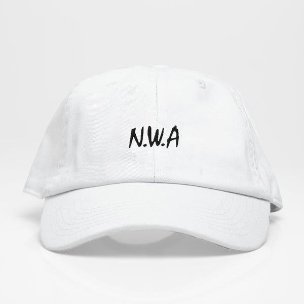 N.W.A