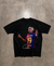 T- Shirt - Lamine