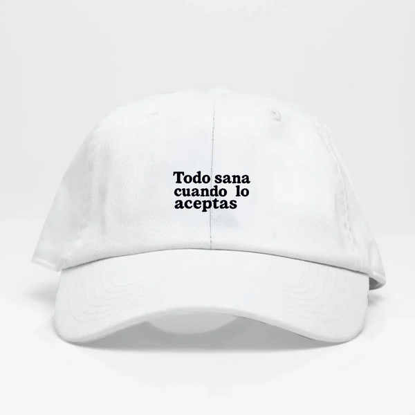 Todo Sana