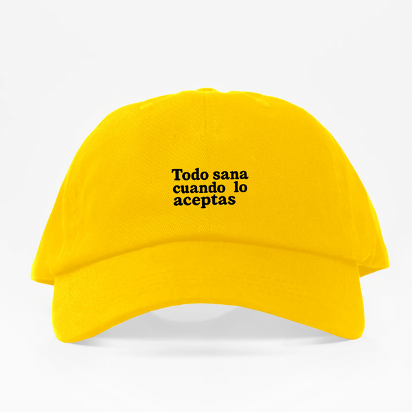 Todo Sana