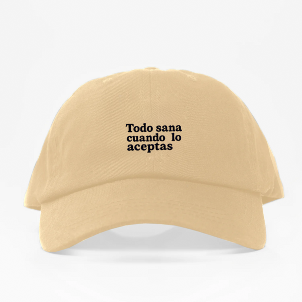 Todo Sana