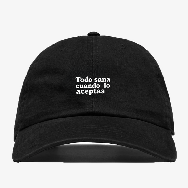 Todo Sana