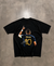 T- Shirt - 10mappe