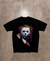 T- Shirt - MAYERS