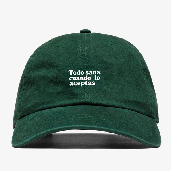 Todo Sana