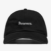 Persevera