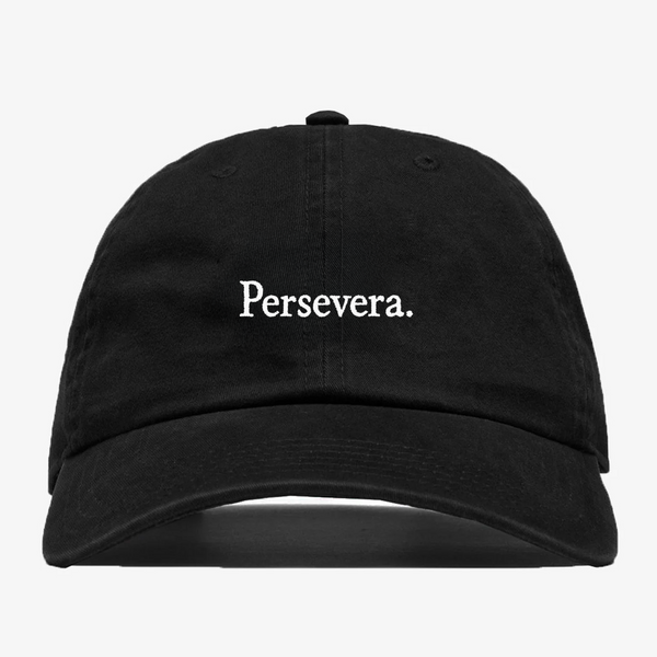 Persevera