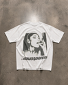 ARIANA