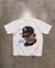 EAZY E