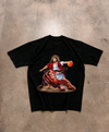 T- Shirt - Básquet