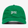 DMX
